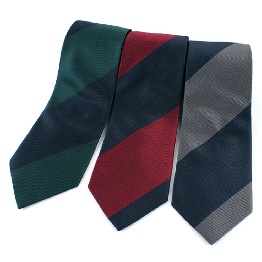 [MAESIO] GNA4433 Normal Necktie 8.5cm 3Color _ Mens ties for interview, Suit, Classic Business Casual Necktie